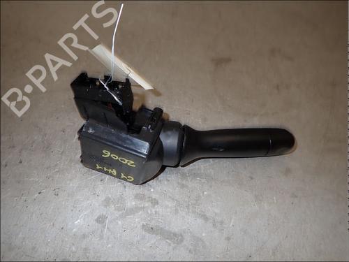 Switch CITROËN C1 (PM_, PN_) 1.0 | BP34023013I30 - Image 3