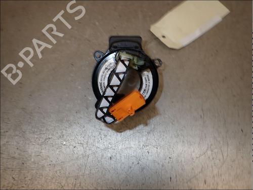 Used Squib airbag Squib airbag RENAULT MEGANE I Classic (LA0/1_) 1.6 e (LA0F, LA0S) (90 hp) 34012602 34012602