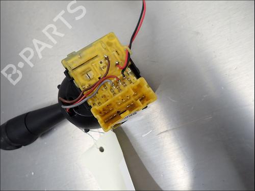 Headlight switch RENAULT CAPTUR I (J5_, H5_) 1.5 dCi 90 (J5N4, J5M5, J5MW, J5M6, J5AL, J5AJ) | BP39195754I24 - Image 4