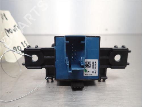 Switch PEUGEOT 508 I (8D_) 1.6 THP | BP40462637I30 - Image 4