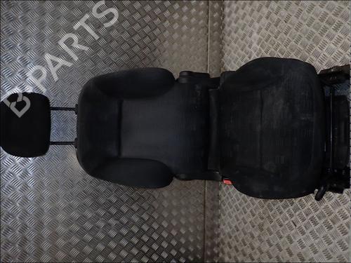 Used Other Other CITROËN BERLINGO Box Body/MPV (B9) 1.6 HDi 90 16V (90 hp) 34035370 34035370