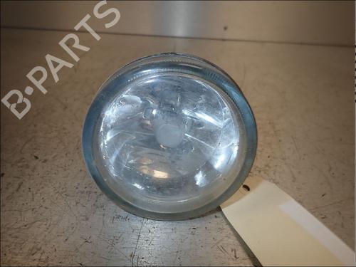 Used Left front fog light Left front fog light CITROËN C3 I (FC_, FN_) 1.4 i (73 hp) 34019092 34019092