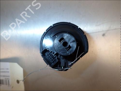 Headlight switch VW GOLF VII (5G1, BQ1, BE1, BE2) 1.6 TDI | BP34028901I24 - Image 3