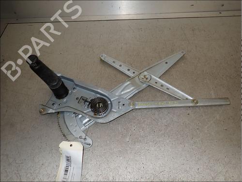 other-renault-kangoo-express-fc01_-1997-34023661 main image