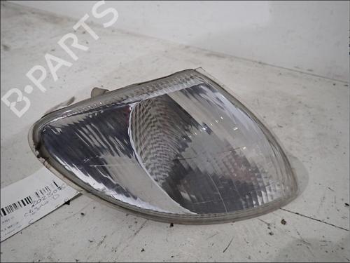 Used Right front indicator Right front indicator RENAULT MEGANE Scenic (JA0/1_) 1.6 e (JA0F) (90 hp) 34023154 34023154