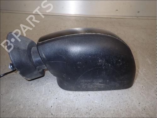 Retrovisor esquerdo DACIA LOGAN (LS_) 1.4 MPI LPG (LS0C) | BP34011336C26 - Image 5
