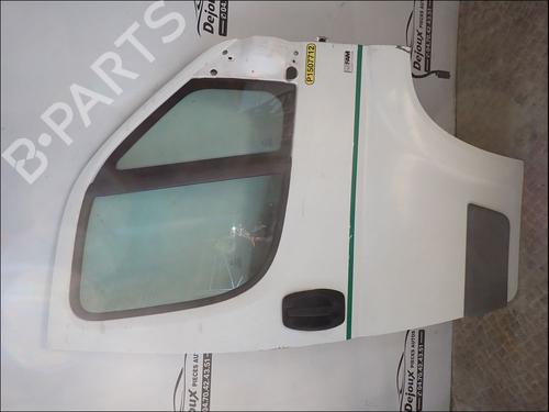 right-front-door-peugeot-boxer-van-2006-34389530 main image