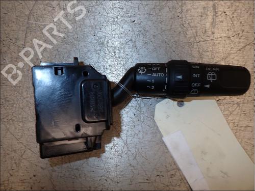 Schakelaar Schakelaar MAZDA 3 (BK) 1.6 DI Turbo (109 hp) 34019195 34019195