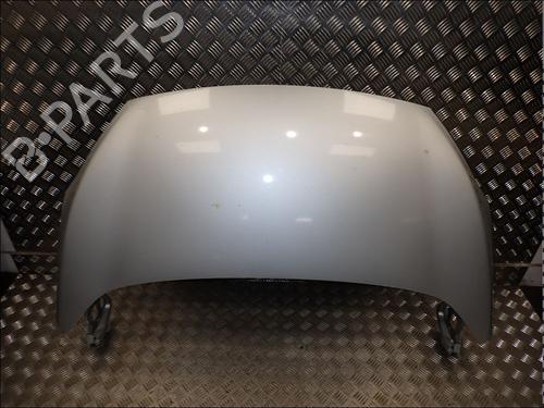 hood-ford-ka-ru8-2008-2009-2010-2011-2012-2013-2014-2015-2016-34028180 main image