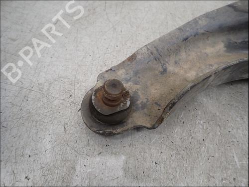 Left front suspension arm RENAULT ZOE (BFM_) ZOE | BP36592902M12 - Image 3