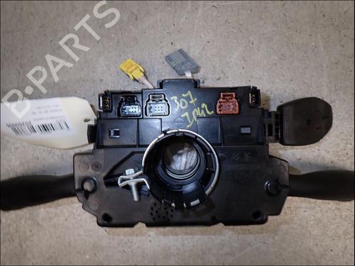 Headlight switch PEUGEOT 307 (3A/C) 1.4 16V | BP35719577I24 - Image 5