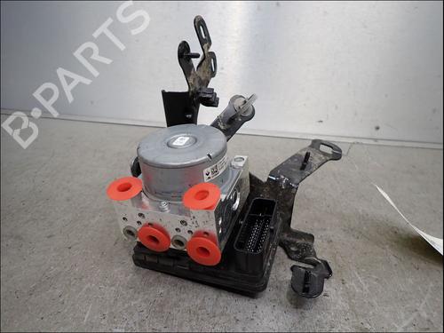 Used ABS pump ABS pump 36351848 36351848