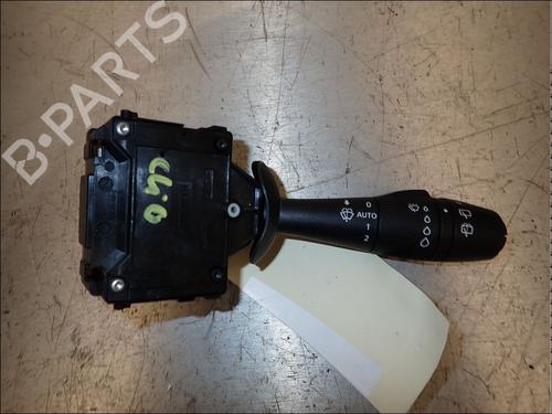 Used Switch Switch RENAULT CLIO IV (BH_) 1.5 dCi 90 (90 hp) 34017639 34017639
