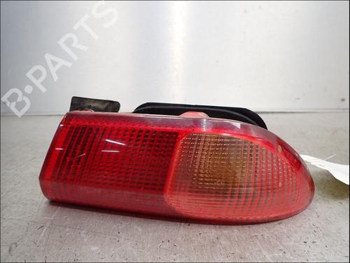 Used Right taillight Right taillight 37065723 37065723