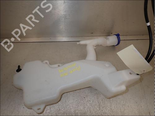 windscreen-washer-tank-ford-puma-j2k-cf7-2019-34012404 main image