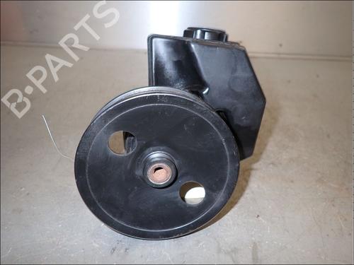 Used Steering pump Steering pump RENAULT LAGUNA I (B56_, 556_) 2.0 16V (B56D, B56M) (139 hp) 34031682 34031682