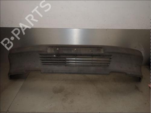 Used Front bumper Front bumper CITROËN AX (ZA-_) 10 (44 hp) 34033961 34033961