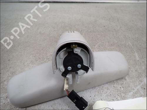 Rear mirror AUDI A5 (8T3) 2.0 TDI quattro | BP37065700I6 - Image 3