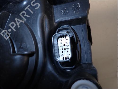 Right headlight FORD FOCUS IV (HN) 1.0 EcoBoost | BP34034858C29 - Image 5