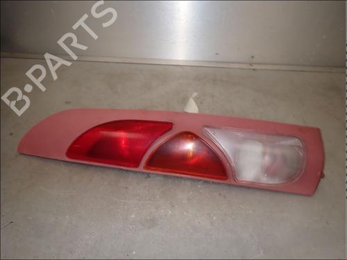 other-renault-kangoo-kc01_-1997-34011773 main image