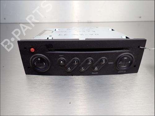 Radio Radio 38588718 38588718