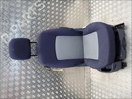 Used Other Other PEUGEOT 1007 (KM_) 1.4 (75 hp) 34026857 34026857