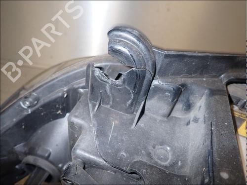 Right headlight BMW X5 (E53) 3.0 d | BP34015998C29 - Image 8