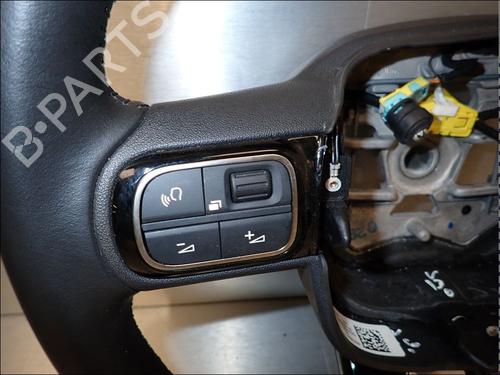 Rat CITROËN C5 AIRCROSS (A_) 1.5 BlueHDi 130 (ACYHZJ, ACYHZR) | BP34020683C49 - Image 3