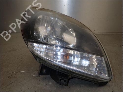 right-headlight-renault-kangoo-kc01_-1997-34010784 main image