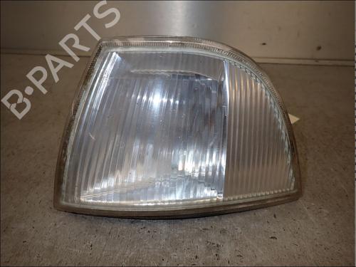 Used Left front indicator Left front indicator RENAULT ESPACE II (J/S63_) 2.2 (J/S637, J63G) (108 hp) 34035062 34035062