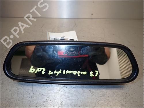 rear-mirror-citroen-c3-aircross-ii-2r_-2c_-2017-34024988 main image