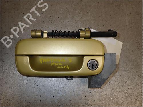 electronic-module-peugeot-partner-mpv-5_-g_-1996-34148234 main image
