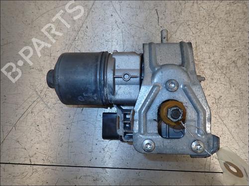 Used Front wiper motor Front wiper motor VW GOLF V (1K1) 1.4 16V (80 hp) 34028705 34028705