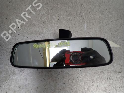 rear-mirror-ford-ka-iii-uk-fk-2014-37018492 main image
