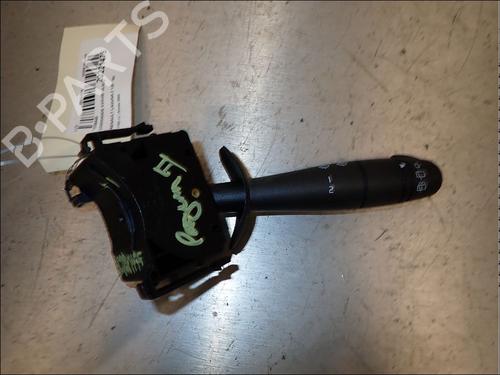 switch-renault-laguna-ii-bg01_-2001-2002-2003-2004-2005-2006-2007-34024140 main image