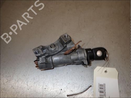 Used Ignition barrel Ignition barrel VW BORA I (1J2) 1.9 TDI (90 hp) 34018482 34018482