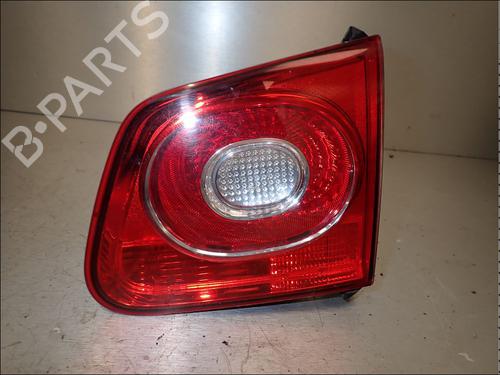 Used Right tailgate light Right tailgate light VW TIGUAN (5N_) 2.0 TDI 4motion (140 hp) 34014811 34014811