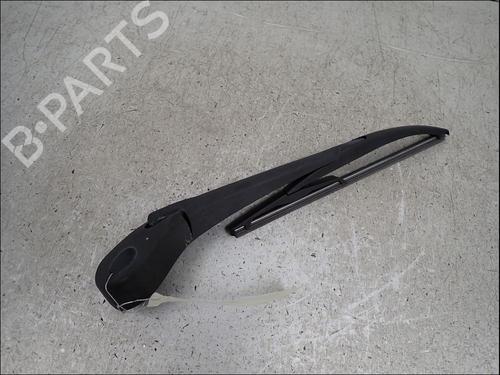 Braço escova traseiro Braço escova traseiro 37065731 37065731