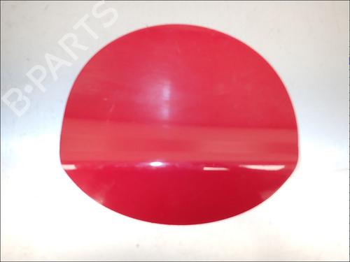 fuel-flap-bmw-1-f20-2011-2012-2013-2014-2015-2016-2017-2018-2019-34020610 main image