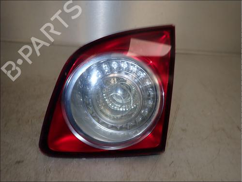 Used Right tailgate light Right tailgate light VW GOLF PLUS V (5M1, 521) 1.9 TDI (105 hp) 34030633 34030633