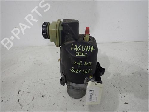 steering-pump-renault-laguna-iii-bt01-2007-2008-2009-2010-2011-2012-2013-2014-2015-34023639 main image