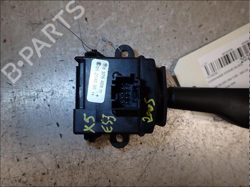 Switch BMW X5 (E53) 3.0 d | BP34019418I30 - Image 4