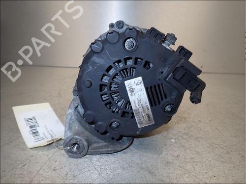 Alternator BMW 1 (E87) 120 d | BP34028565M7 - Image 3
