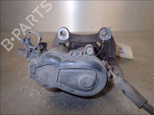 Left rear brake caliper MERCEDES-BENZ A-CLASS (W176) A 180 CDI / d (176.012) | BP34034185M107 - Image 7