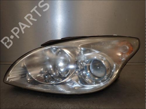 left-headlight-hyundai-i30-fd-2007-2008-2009-2010-2011-2012-34012363 main image