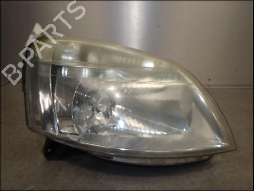 right-headlight-peugeot-partner-mpv-5_-g_-1996-34576481 main image