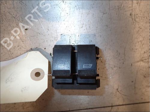 Used Left front window switch Left front window switch AUDI A3 (8L1) 1.9 TDI (110 hp) 34017012 34017012