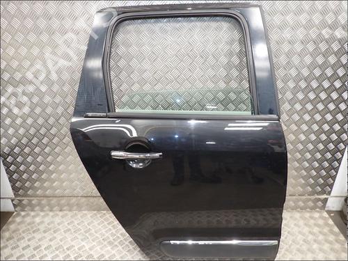 other-citroen-c3-picasso-sh_-2008-34021040 main image