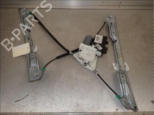 other-citroen-c5-i-dc_-2001-2002-2003-2004-2005-34014118 main image