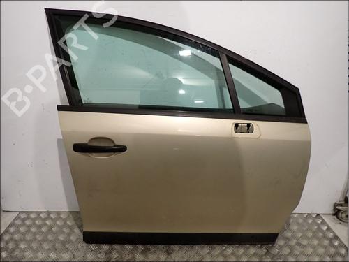 Used Right front door Right front door 34021842 34021842